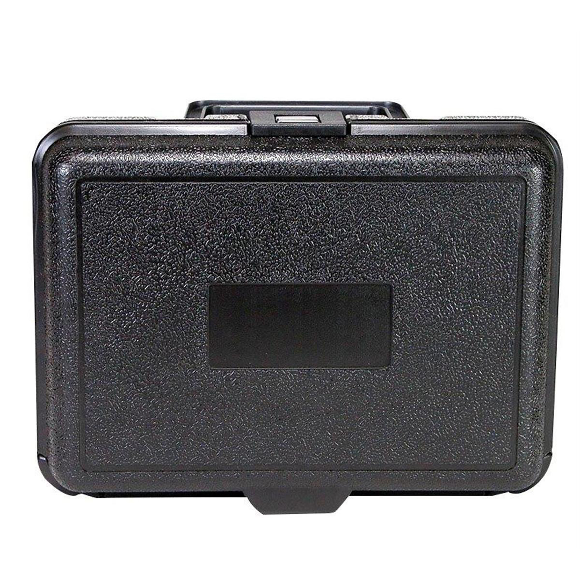 Power Probe Case for PP or Accessories — Model# PPRPPTK0022